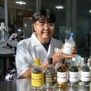 살리고농업회사법인 주식회사 이미지