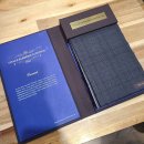 가스트로미J K | 아르스노바 본점 신랑 예복 맞춤 가격 견적 제이웨딩제휴 후기