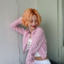 소연 이미지