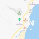 오션테라스풀빌라(나동) 이미지