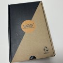 ST210 | 호주 신혼여행 (14) 7일차 - 시드니 어그 매장만 다섯군데 투어하기 (밀리 메리제인 구매 후기)