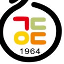 (주)온다푸드