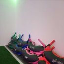 투게더짐 팀트레이닝&그룹PT 이미지