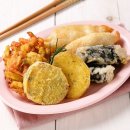 티제이컴퍼니 이미지