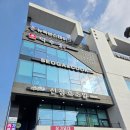 러블리쿡 | 아산신정호 목살스테이크맛집 "서가앤쿡" 솔직 후기