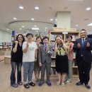 현안작은도서관 이미지