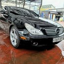 강변카세차장 이미지