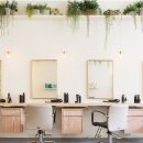 상가이용소 이미지