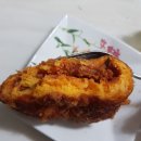 파리바게트, 뚜레주르에서 좋아하는 최애빵 말해보는 달글 이미지