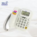 제이엘텔레콤 - 창원시 의창구 읍성로 78 | 제이엘텔레콤