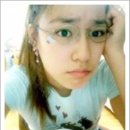 티파니안경 이미지