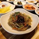 하빈한우 Daum카페