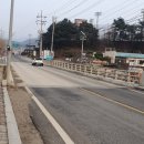 탐선교