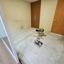 연산동현대홈타운 이미지