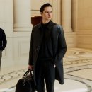 신세계(신세계) 이미지