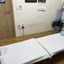 플라워민박 이미지