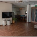 제주사계 이미지