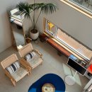 평대스테이 | 제주도 2박3일 동쪽 여행 - 평대이락 방문기