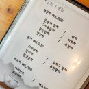 부곡수선