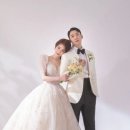 훈 이미지