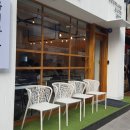 유리카모메선릉식당