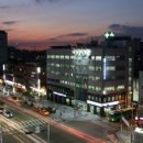 생활화곡슈퍼 이미지