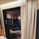 런더너호텔 광안점 이미지