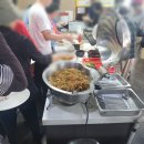 청미한식뷔페 네이버블로그