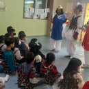 키즈야드어린이집 이미지