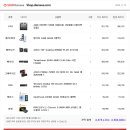 구매 견적 요청 드립니다. 이미지