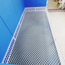 김해가야고등학교 이미지