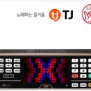 교풍마을회관 이미지