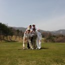 휘닉스 골프연습장 1 이미지