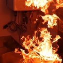 그집짬뽕0927 연산본점 이미지