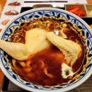 홍수계찜닭산본롯데피트인점 | [군포/국수]산본 롯데피트인 "닭집애" 솔직후기: 닭반마리 국수가 맛있는 닭고기 맛집