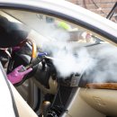 대산카센타 이미지