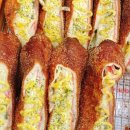 브레드오뜨 이미지