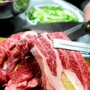 육영토종한우 이미지