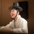 우리 소리마당 이미지