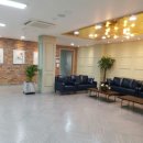 사랑요양병원 이미지