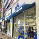 화이트그루밍 | 경산 압량 미용실 모발클리닉 맛집_그루밍헤어 클리닉후기