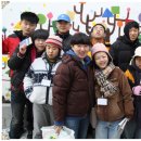 광산구지적장애인자립지원센터 이미지