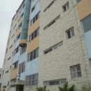 신안로1 이미지