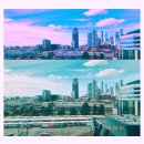 드로잉(야간) 이미지