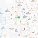 루나소사이어티(Lunarsociety) 네이버블로그