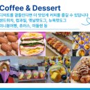 수원-0803 이미지