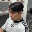 민지헤어 - 남해군 | 민지헤어
