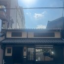 Lee&PT (리엔피티) | [의류] 캐피탈 (Kapital) 센츄리 데님 웨스터너 자켓 No. 7+S 그레이 (KAP-74A) 리뷰 : 90년대 웨스턴...