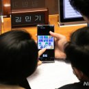 이미지의원 뉴시스