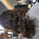 첨단강변로 이미지